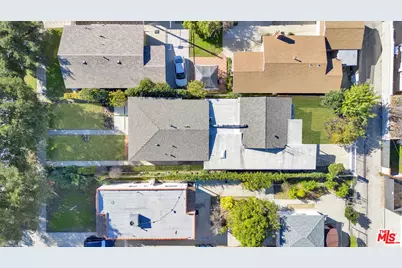 1213 Thompson Ave, Glendale, CA 91201 - Photo 25
