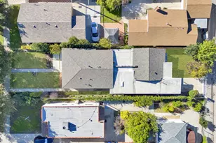 1213 Thompson Ave, Glendale, CA 91201 - Photo 25