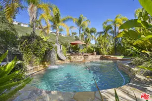 23871 Rio Ranch Way, Valencia, CA 91354 - Photo 31