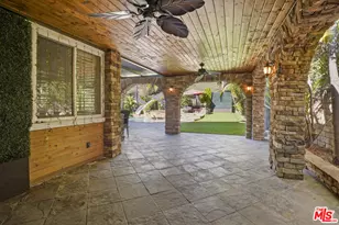 23871 Rio Ranch Way, Valencia, CA 91354 - Photo 29