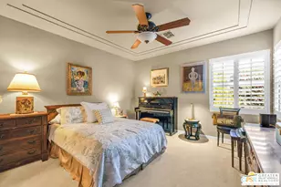 80855 Calle Azul, La Quinta, CA 92253 - Photo 13