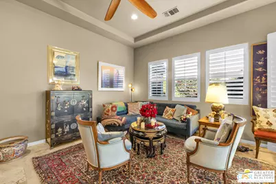 80855 Calle Azul, La Quinta, CA 92253 - Photo 3