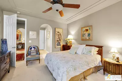 80855 Calle Azul, La Quinta, CA 92253 - Photo 15