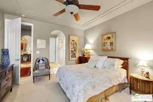 80855 Calle Azul, La Quinta, CA 92253 - Photo 15