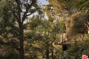 2039 N Gramercy Pl, Los Angeles, CA 90068 - Photo 39