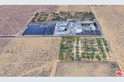 0 Esaws Rd, Apple Valley, CA 92307 - Photo 1