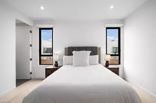 2435 S Penmar Ave, Venice, CA 90291 - Photo 13