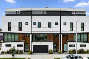 2435 S Penmar Ave, Venice, CA 90291 - Photo 53