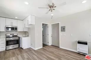 120 W Ellis Ave, Inglewood, CA 90302 - Photo 17