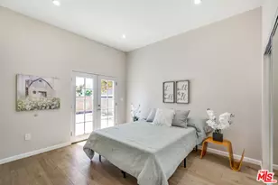 120 W Ellis Ave, Inglewood, CA 90302 - Photo 15