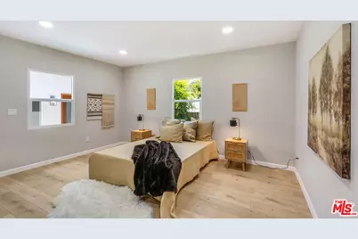 120 W Ellis Ave, Inglewood, CA 90302 - Photo 9