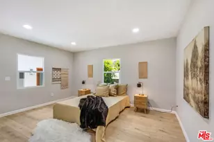 120 W Ellis Ave, Inglewood, CA 90302 - Photo 9