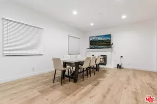 20318 Blythe St, Winnetka, CA 91306 - Photo 5