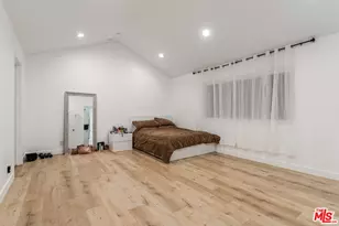 20318 Blythe St, Winnetka, CA 91306 - Photo 11