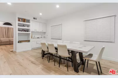 20318 Blythe St, Winnetka, CA 91306 - Photo 7