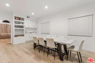 20318 Blythe St, Winnetka, CA 91306 - Photo 7