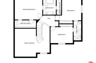 20318 Blythe St, Winnetka, CA 91306 - Photo 23