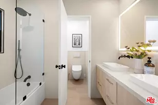 15864 Marlin Pl, Van Nuys, CA 91406 - Photo 13