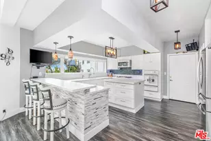 2350 San Marco Dr, Los Angeles, CA 90068 - Photo 9