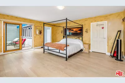 2350 San Marco Dr, Los Angeles, CA 90068 - Photo 13