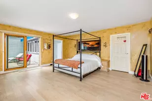 2350 San Marco Dr, Los Angeles, CA 90068 - Photo 13