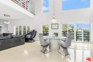 2350 San Marco Dr, Los Angeles, CA 90068 - Photo 3
