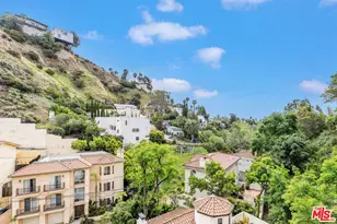 2350 San Marco Dr, Los Angeles, CA 90068 - Photo 31