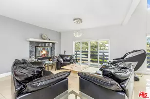 2350 San Marco Dr, Los Angeles, CA 90068 - Photo 5