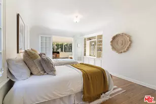1626 N Orange Grove Ave, Los Angeles, CA 90046 - Photo 45