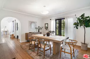 1626 N Orange Grove Ave, Los Angeles, CA 90046 - Photo 13