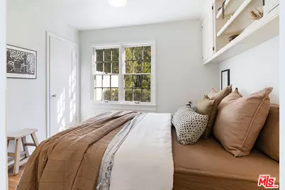 1626 N Orange Grove Ave, Los Angeles, CA 90046 - Photo 23