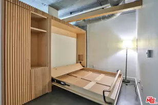 645 W 9th St, Los Angeles, CA 90015 - Photo 29