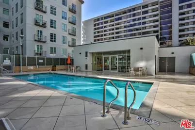 645 W 9th St #201, Los Angeles, CA 90015 - Photo 33