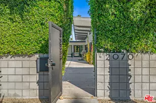 2070 E Park Dr, Palm Springs, CA 92262 - Photo 3