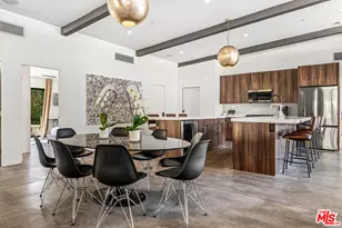 2070 E Park Dr, Palm Springs, CA 92262 - Photo 25