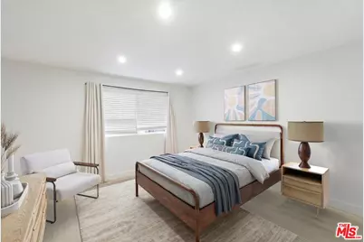 5414 Newcastle Ave #26, Encino, CA 91316 - Photo 5