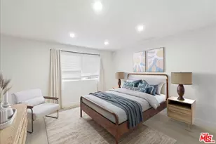 5414 Newcastle Ave, Encino, CA 91316 - Photo 5