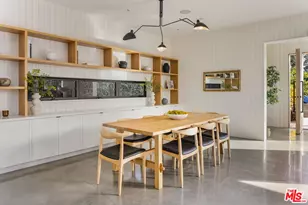 901 Flower Ave, Venice, CA 90291 - Photo 7