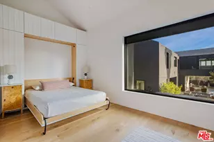 901 Flower Ave, Venice, CA 90291 - Photo 37
