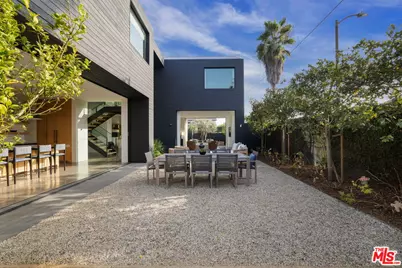 901 Flower Ave, Venice, CA 90291 - Photo 19