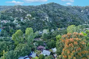 21549 Summit Trail, Topanga, CA 90290 - Photo 39