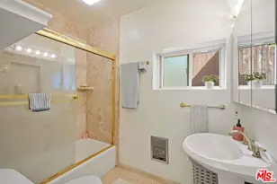 21549 Summit Trail, Topanga, CA 90290 - Photo 7