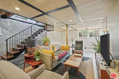 21549 Summit Trl, Topanga, CA 90290 - Photo 29
