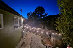 21549 Summit Trail, Topanga, CA 90290 - Photo 21