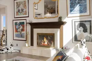 18409 Hampton Ct, Porter Ranch, CA 91326 - Photo 9