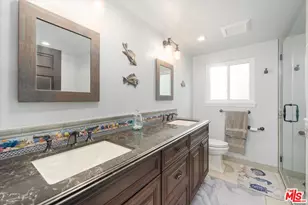 18409 Hampton Ct, Porter Ranch, CA 91326 - Photo 39