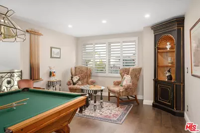 18409 Hampton Ct, Porter Ranch, CA 91326 - Photo 29