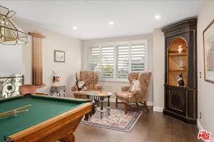 18409 Hampton Ct, Porter Ranch, CA 91326 - Photo 29