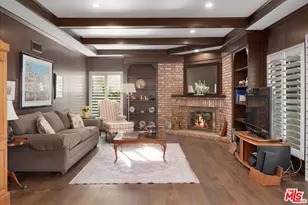 18409 Hampton Ct, Porter Ranch, CA 91326 - Photo 21