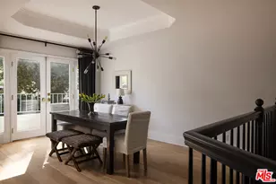 4424 Moorpark Way, Toluca Lake, CA 91602 - Photo 5